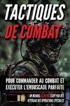 Tactiques de combat