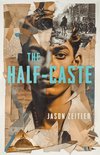 The Half-Caste