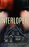 Interloper