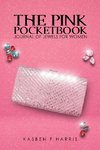 The Pink Pocket Book