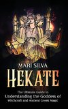 Hekate