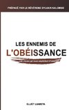 Les ennemis de l'Obéissance