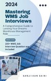 Mastering WMS Job Interviews