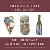 Artifacts that Enlighten