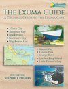 The Exuma Guide