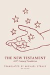 The New Testament, Second Edition