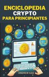 Enciclopedia Crypto  Para Principiantes