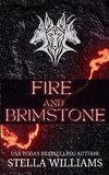 Fire and Brimstone