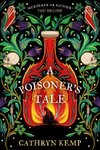 A Poisoner's Tale