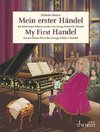 Mein erster Händel