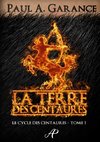 La Terre des centaures