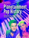 Pianotainment Pop History