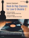 Rock & Pop Classics for 