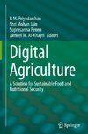 Digital Agriculture