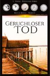 Geruchloser Tod