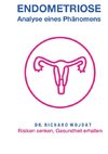 Endometriose, Eine Analyse eines Phänomens