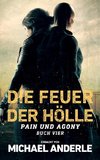 Die Feuer der Hölle