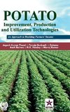 Potato Improvement Production and Utilization Technologies