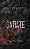 Satiate