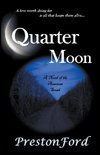 Quarter Moon