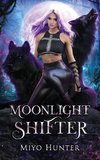 Moonlight Shifter