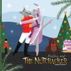 Martha and The Nutcracker