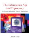 The Information Age and Diplomacy