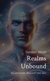 Realms Unbound