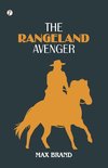 The Rangeland Avenger