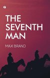 The Seventh Man