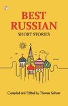 Best Russian Short Stories