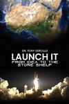 Launch It