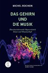 Das musikalische Gedächtnis