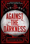 Against Darkness International