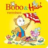 Bobo & Hasi verreisen