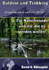 Outdoor und Trekking