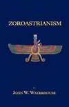 ZOROASTRIANISM