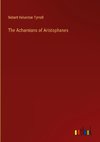 The Acharnians of Aristophanes