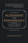 The Book of Agreement and Remembrance (Revised Edition)