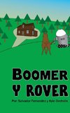 Boomer Y Rover