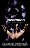 Jacaranda