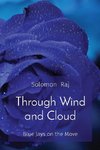 Through Wind and Cloud