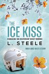 The Ice Kiss