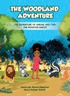 THE WOODLAND ADVENTURE