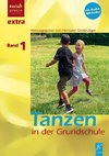 Tanzen in der Gundschule