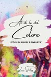 Al di là del colore