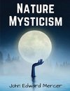 Nature Mysticism