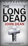 THE LONG DEAD