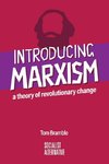 Introducing Marxism