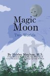 Magic Moon